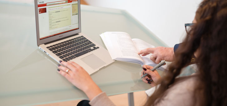 Kanzlei Woldering - Siegel